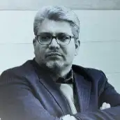 دکتر مسیح بهنیا عضو هیات علمی دانشگاه ازاد اسلامی واحد بوئین زهرا دکتر مسیح بهنیا عضو هیات علمی دانشگاه ازاد اسلامی واحد بوئین زهرا