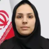 دکتر الهام آرام استادیار دانشکده فنی و مهندسی گرگان گروه آموزشی مهندسی پلیمر دکتر الهام آرام استادیار دانشکده فنی و مهندسی گرگان گروه آموزشی مهندسی پلیمر