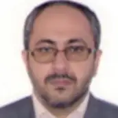 دکتر محمدعلی تورنگی دکتر محمدعلی تورنگی