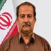 دکتر حسین میقانی دانشیار دانشکده علوم گروه آموزشی شیمی دکتر حسین میقانی دانشیار دانشکده علوم گروه آموزشی شیمی