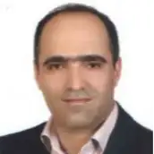 دکتر رضا کلانتری مربی پژوهشگاه ارتباطات و فناوری اطلاعات دکتر رضا کلانتری مربی پژوهشگاه ارتباطات و فناوری اطلاعات