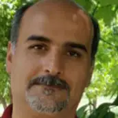 دکتر سید مهدی وحیدی پور استادیار دانشکده مهندسی برق و کامپیوتر دانشگاه کاشان دکتر سید مهدی وحیدی پور استادیار دانشکده مهندسی برق و کامپیوتر دانشگاه کاشان