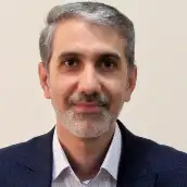 دکتر مرتضی امینی دانشیار دانشگاه صنعتی شریف دکتر مرتضی امینی دانشیار دانشگاه صنعتی شریف