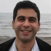 دکتر ابوالقاسم میرروشندل دانشیار دانشگاه گیلان دکتر ابوالقاسم میرروشندل دانشیار دانشگاه گیلان