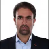 دکتر بیژن طاهری استادیار دانشکده مهـندسـی گروه:مهندسی معدن دانشگاه کاشان دکتر بیژن طاهری استادیار دانشکده مهـندسـی گروه:مهندسی معدن دانشگاه کاشان