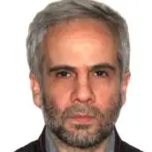 مهندس علی شریفی پژوهشگاه ارتباطات و فناوری اطلاعات
