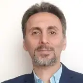 دکتر امیر مهجوریان هیئت مدیره شرکت کاریز سیستم پویا دکتر امیر مهجوریان هیئت مدیره شرکت کاریز سیستم پویا