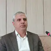 دکتر محمد رضا موحدی صفت دانشیار مهندسی فناوری اطلاعات دانشگاه عالی دفاع ملی دکتر محمد رضا موحدی صفت دانشیار مهندسی فناوری اطلاعات دانشگاه عالی دفاع ملی