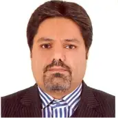 دکتر مجید ایرانمنش Director General of IT for Science and Technology Iran دکتر مجید ایرانمنش Director General of IT for Science and Technology Iran