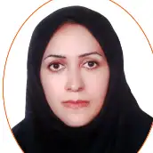 دکتر گوهر شکوری مؤسسه آموزش عالی رحمان رامسر دکتر گوهر شکوری مؤسسه آموزش عالی رحمان رامسر