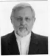 دکتر عباس میرآخور استاد، مدیر اجرایی صندوق بین الملل پول دکتر عباس میرآخور استاد، مدیر اجرایی صندوق بین الملل پول