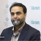 دکتر احمد توانایی Assistant Professor, Faculty Member of Language Center, Imam Sadiq University, Tehran, Iran دکتر احمد توانایی Assistant Professor, Faculty Member of Language Center, Imam Sadiq University, Tehran, Iran