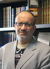 دکتر محمدحسن خانی عضو هیات علمی دانشگاه امام صادق (ع) دکتر محمدحسن خانی عضو هیات علمی دانشگاه امام صادق (ع)