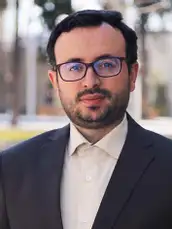 دکتر محمدرضا برزویی دانشکده معارف اسلامی و فرهنگ و ارتباطات دانشگاه امام صادق دکتر محمدرضا برزویی دانشکده معارف اسلامی و فرهنگ و ارتباطات دانشگاه امام صادق