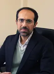 دکتر محمدجواد شریف زاده دانشکده معارف اسلامی و اقتصاد دانشگاه امام صادق دکتر محمدجواد شریف زاده دانشکده معارف اسلامی و اقتصاد دانشگاه امام صادق