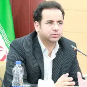 دکتر سعید عبدالملکی عضو هیئتعلمی گروه روانشناسی دانشگاه پیام نور دکتر سعید عبدالملکی عضو هیئتعلمی گروه روانشناسی دانشگاه پیام نور