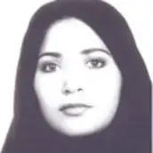 دکتر مریم عنافچه عضو هیات علمی دانشگاه الزهرا دکتر مریم عنافچه عضو هیات علمی دانشگاه الزهرا