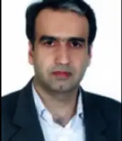 دکتر مرتضی خاکزار بفرویی عضو هیات علمی پژوهشکده توسعه تکنولوژی دکتر مرتضی خاکزار بفرویی عضو هیات علمی پژوهشکده توسعه تکنولوژی
