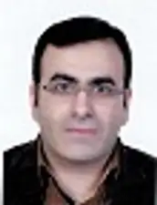 دکتر قاسم زارعی استاد تمام دانشگاه محقق اردبیلی دکتر قاسم زارعی استاد تمام دانشگاه محقق اردبیلی