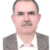 دکتر منصور اسفندیاری بیات دکتری دکتر منصور اسفندیاری بیات دکتری