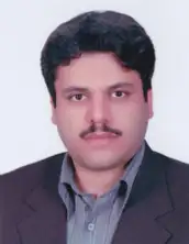دکتر مهدی راستگو گروه اگروتکنولوژی، دانشکده کشاورزی، دانشگاه فردوسی مشهد دکتر مهدی راستگو گروه اگروتکنولوژی، دانشکده کشاورزی، دانشگاه فردوسی مشهد