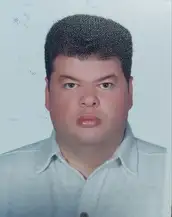دکتر مرتضی برمکی گروه زراعت و اصلاح نباتات، دانشکده کشاورزی و منابع طبیعی، دانشگاه محقق اردبیلی دکتر مرتضی برمکی گروه زراعت و اصلاح نباتات، دانشکده کشاورزی و منابع طبیعی، دانشگاه محقق اردبیلی