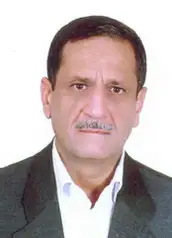 دکتر ناصر باغستانی میبدی دانشیار پژوهشی، بخش تحقیقات جنگل و مرتع، مرکز تحقیقات و آموزش کشاورزی و منابع طبیعی استان یزد دکتر ناصر باغستانی میبدی دانشیار پژوهشی، بخش تحقیقات جنگل و مرتع، مرکز تحقیقات و آموزش کشاورزی و منابع طبیعی استان یزد