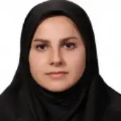 فائزه نجاتی استادیار گروه مهندسی عمران، موسسه آموزش عالی آیندگان، تنکابن، ایران. فائزه نجاتی استادیار گروه مهندسی عمران، موسسه آموزش عالی آیندگان، تنکابن، ایران.