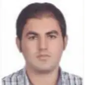 دکتر مهدی عباس محمدی استادیار دانشکده شیمی گروه:شیمی آلی دانشگاه کاشان دکتر مهدی عباس محمدی استادیار دانشکده شیمی گروه:شیمی آلی دانشگاه کاشان