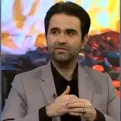 دکتر سعید شفیعا معاون دفتر مطالعات آموزش و فرهنگ مرکز پژوهش های مجلس شورای اسلامی دکتر سعید شفیعا معاون دفتر مطالعات آموزش و فرهنگ مرکز پژوهش های مجلس شورای اسلامی