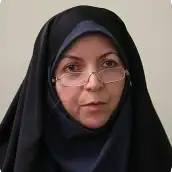 دکتر بهجت السادات حجازی دکتر بهجت السادات حجازی