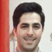 دکتر محمود عباسی دانشیار دانشکده مهـندسـی گروه:مهندسی متالورژی دانشگاه کاشان دکتر محمود عباسی دانشیار دانشکده مهـندسـی گروه:مهندسی متالورژی دانشگاه کاشان