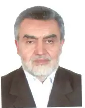 دکتر اسدالله رضوی عضو هیات علمی دانشگاه شهید باهنر کرمان دکتر اسدالله رضوی عضو هیات علمی دانشگاه شهید باهنر کرمان