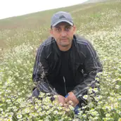 دکتر بهمن رضایی عضو هیات علمی دانشگاه ارومیه دکتر بهمن رضایی عضو هیات علمی دانشگاه ارومیه