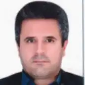 دکتر عباس عبدلی آرانی دانشیار دانشکده فیزیک گروه:لیزر و فوتونیک دانشگاه کاشان دکتر عباس عبدلی آرانی دانشیار دانشکده فیزیک گروه:لیزر و فوتونیک دانشگاه کاشان