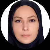 دکتر مژگان عبدالهی عضو هیات علمی دانشگاه آزاد اسلامی دکتر مژگان عبدالهی عضو هیات علمی دانشگاه آزاد اسلامی