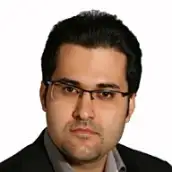 دکتر حمیدرضا برادران کاشانی دانشگاه اصفهان دکتر حمیدرضا برادران کاشانی دانشگاه اصفهان