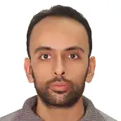 دکتر علیرضا سخندان سرخابی دانشگاه تبریز دکتر علیرضا سخندان سرخابی دانشگاه تبریز