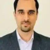 دکتر محسن انصاری دانشگاه صنعتی شریف دکتر محسن انصاری دانشگاه صنعتی شریف