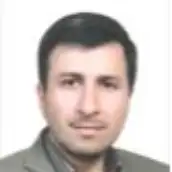 دکتر سید جلیل ساداتی رستمی دانشگاه صنعتی نوشیروانی بابل دکتر سید جلیل ساداتی رستمی دانشگاه صنعتی نوشیروانی بابل