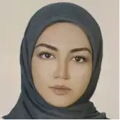 دکتر زینب برزگر دانشگاه علوم پزشکی ایران دکتر زینب برزگر دانشگاه علوم پزشکی ایران