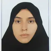 دکتر نسیبه رادی راز دانشگاه علوم پزشکی ایران دکتر نسیبه رادی راز دانشگاه علوم پزشکی ایران
