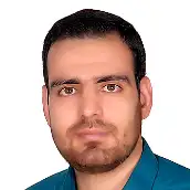دکتر محمدرضا محمدی دانشگاه علم و صنعت ایران دکتر محمدرضا محمدی دانشگاه علم و صنعت ایران