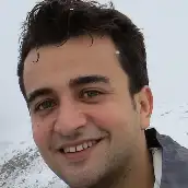 دکتر محمدرضا ابوالقاسمی دهاقانی دانشگاه تهران