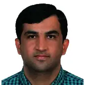 دکتر حسین زینلی دانشگاه صنعتی امیرکبیر دکتر حسین زینلی دانشگاه صنعتی امیرکبیر