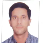 دکتر حسین کارشناس دانشگاه اصفهان دکتر حسین کارشناس دانشگاه اصفهان