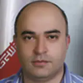 دکتر بابک ناصر شریف دانشگاه صنعتی خواجه نصیرالدین طوسی دکتر بابک ناصر شریف دانشگاه صنعتی خواجه نصیرالدین طوسی
