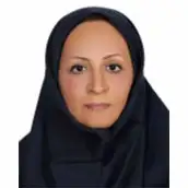 دکتر خدیجه قاضیانی عضو هیات علمی، موسسه آموزش عالی آیندگان، تنکابن، ایران دکتر خدیجه قاضیانی عضو هیات علمی، موسسه آموزش عالی آیندگان، تنکابن، ایران