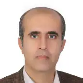 دکتر عباس امان الهی دانشیار دانشگاه شهید چمران اهواز