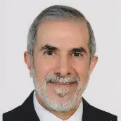 دکتر محمد خدایاری فرد استاد تمام دانشگاه تهران دکتر محمد خدایاری فرد استاد تمام دانشگاه تهران